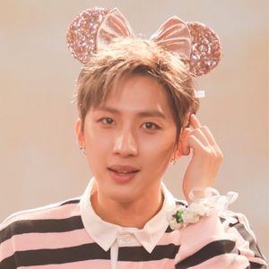 Meet your Posher, Jocelyn